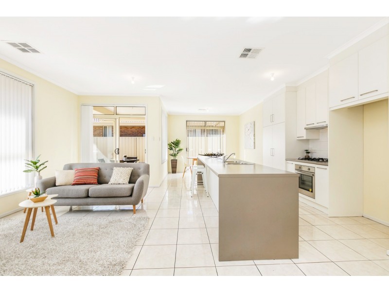 2 Haddon Street, Mitchell Park SA 5043