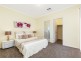 2 Haddon Street, Mitchell Park SA 5043
