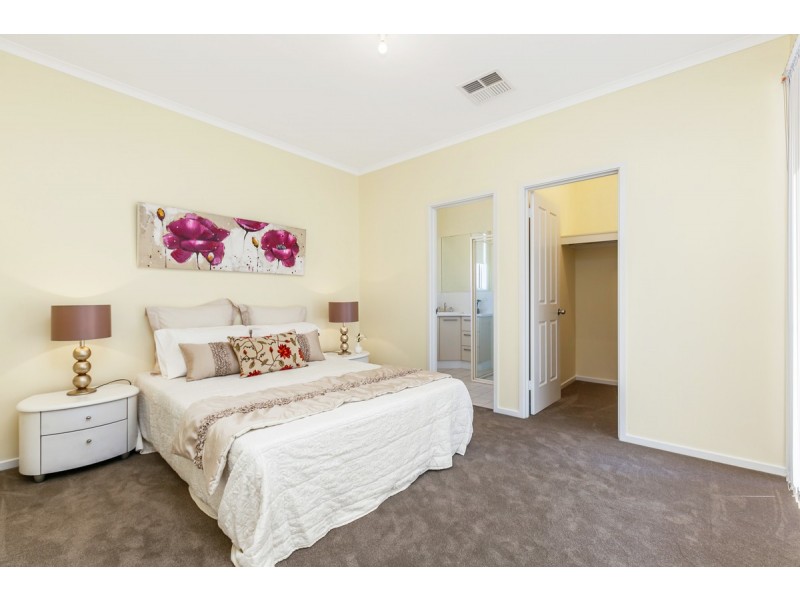 2 Haddon Street, Mitchell Park SA 5043