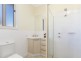 2 Haddon Street, Mitchell Park SA 5043