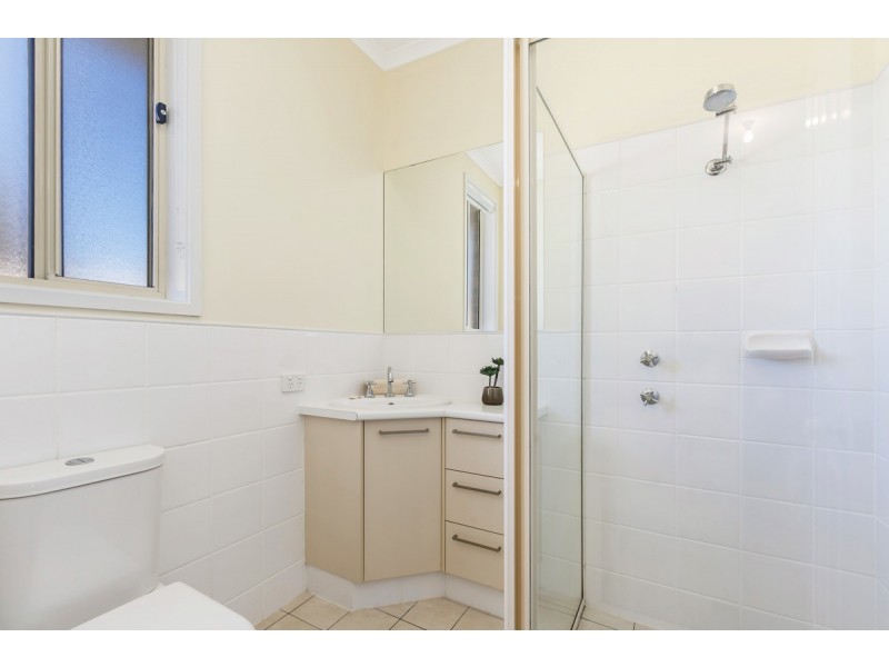 2 Haddon Street, Mitchell Park SA 5043