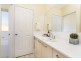2 Haddon Street, Mitchell Park SA 5043