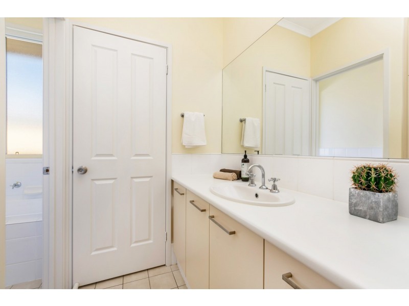 2 Haddon Street, Mitchell Park SA 5043