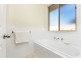 2 Haddon Street, Mitchell Park SA 5043