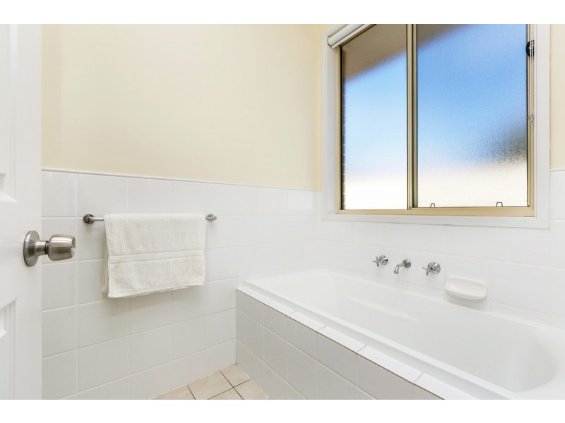 2 Haddon Street, Mitchell Park SA 5043