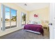 2 Haddon Street, Mitchell Park SA 5043