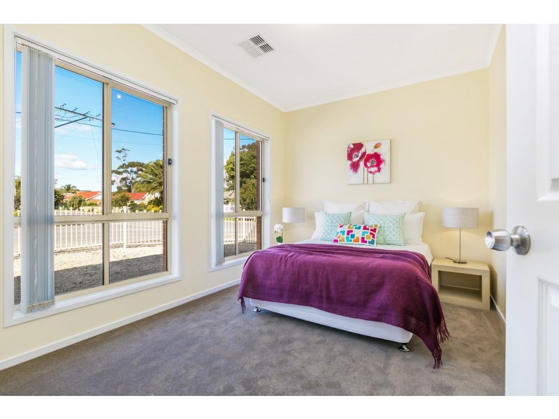 2 Haddon Street, Mitchell Park SA 5043