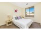 2 Haddon Street, Mitchell Park SA 5043