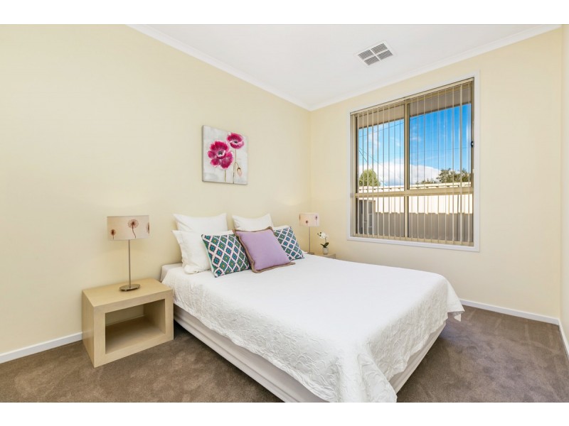 2 Haddon Street, Mitchell Park SA 5043
