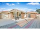 2 Haddon Street, Mitchell Park SA 5043