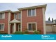 21A Daisy Avenue, Mitchell Park SA 5043