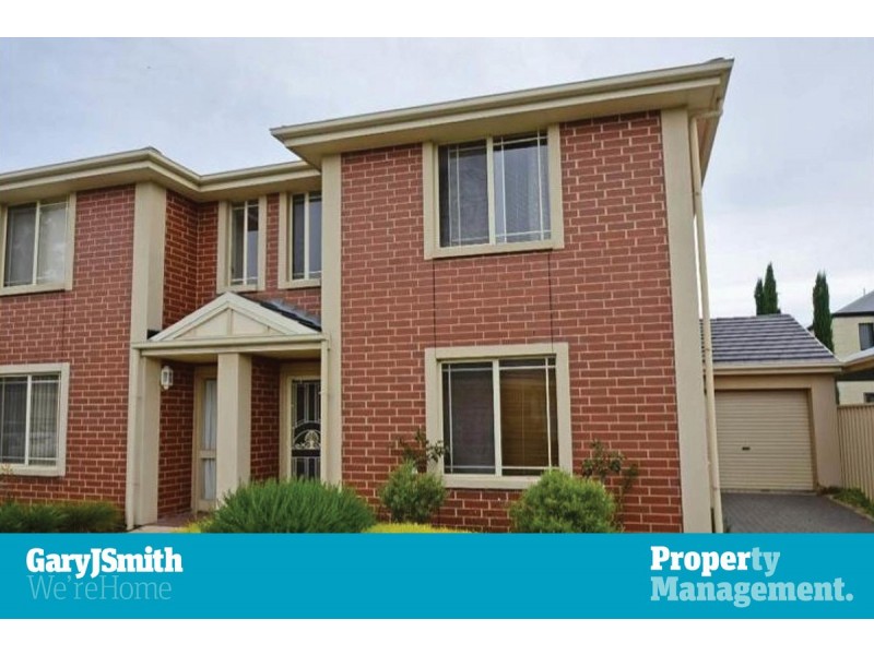 21A Daisy Avenue, Mitchell Park SA 5043