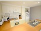 21A Daisy Avenue, Mitchell Park SA 5043