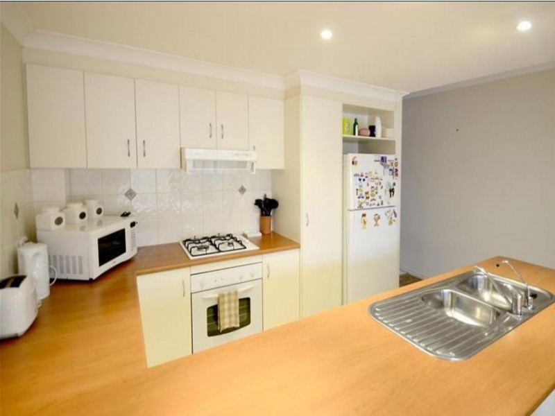 21A Daisy Avenue, Mitchell Park SA 5043