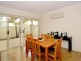 21A Daisy Avenue, Mitchell Park SA 5043