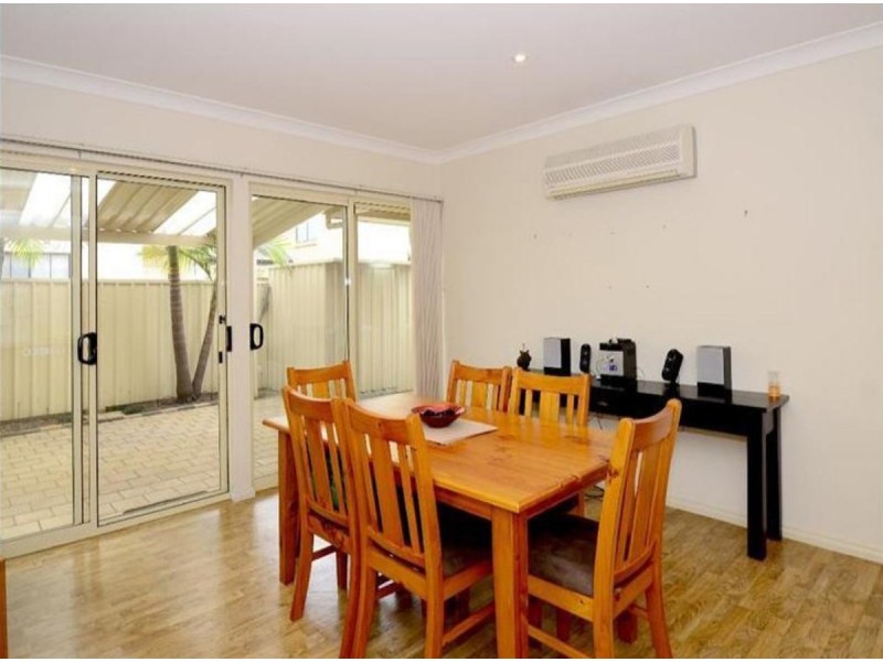 21A Daisy Avenue, Mitchell Park SA 5043