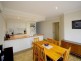 21A Daisy Avenue, Mitchell Park SA 5043