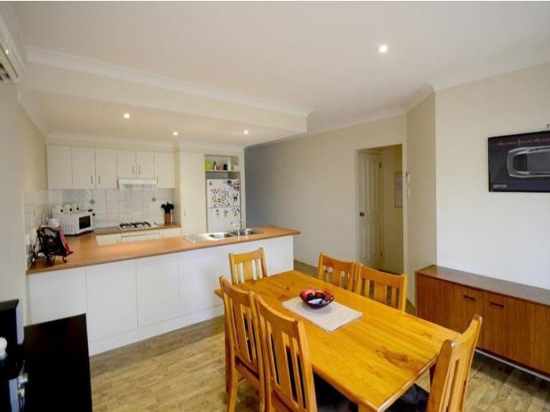 21A Daisy Avenue, Mitchell Park SA 5043