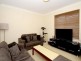 21A Daisy Avenue, Mitchell Park SA 5043