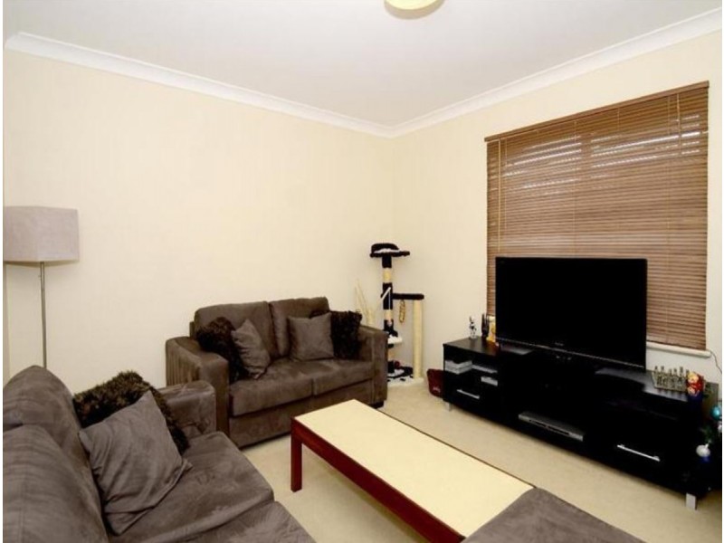 21A Daisy Avenue, Mitchell Park SA 5043