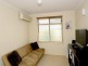21A Daisy Avenue, Mitchell Park SA 5043