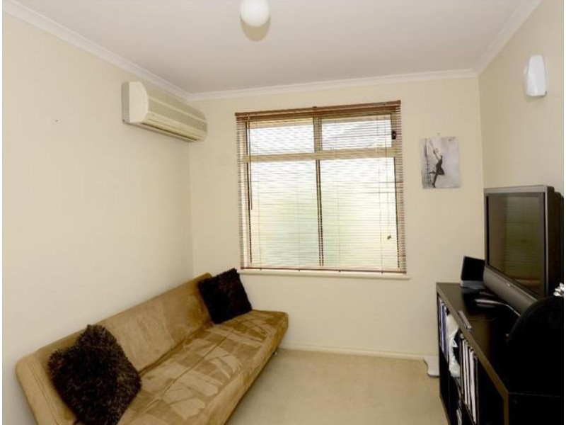 21A Daisy Avenue, Mitchell Park SA 5043