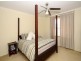 21A Daisy Avenue, Mitchell Park SA 5043