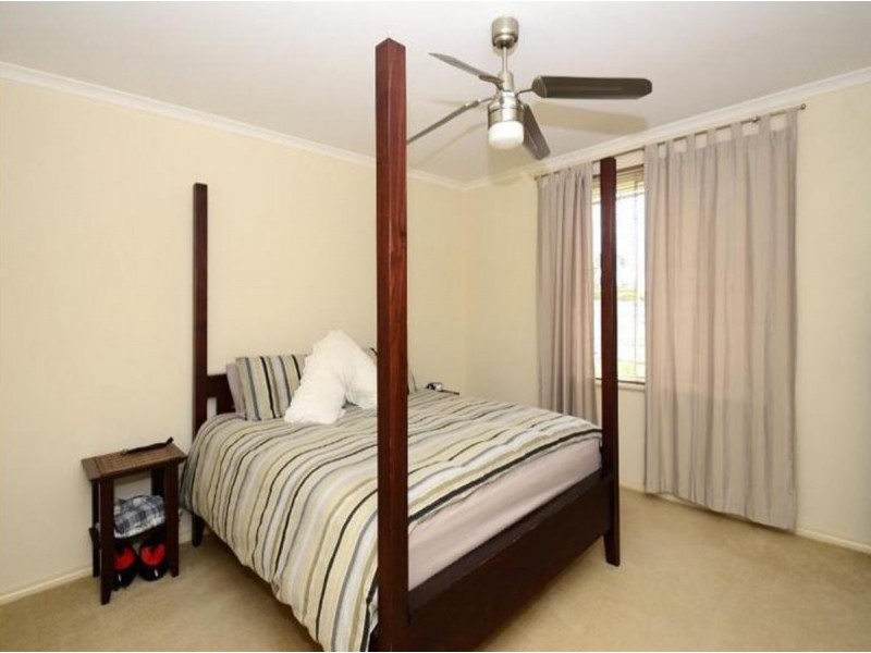 21A Daisy Avenue, Mitchell Park SA 5043