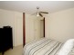 21A Daisy Avenue, Mitchell Park SA 5043