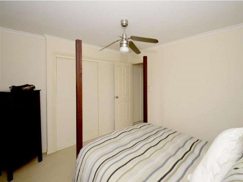 21A Daisy Avenue, Mitchell Park SA 5043