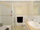 21A Daisy Avenue, Mitchell Park SA 5043