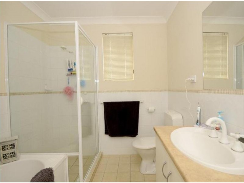 21A Daisy Avenue, Mitchell Park SA 5043