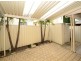 21A Daisy Avenue, Mitchell Park SA 5043