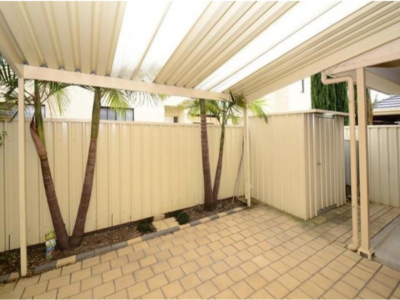 21A Daisy Avenue, Mitchell Park SA 5043