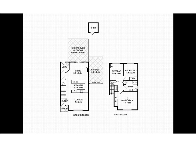 21A Daisy Avenue, Mitchell Park SA 5043