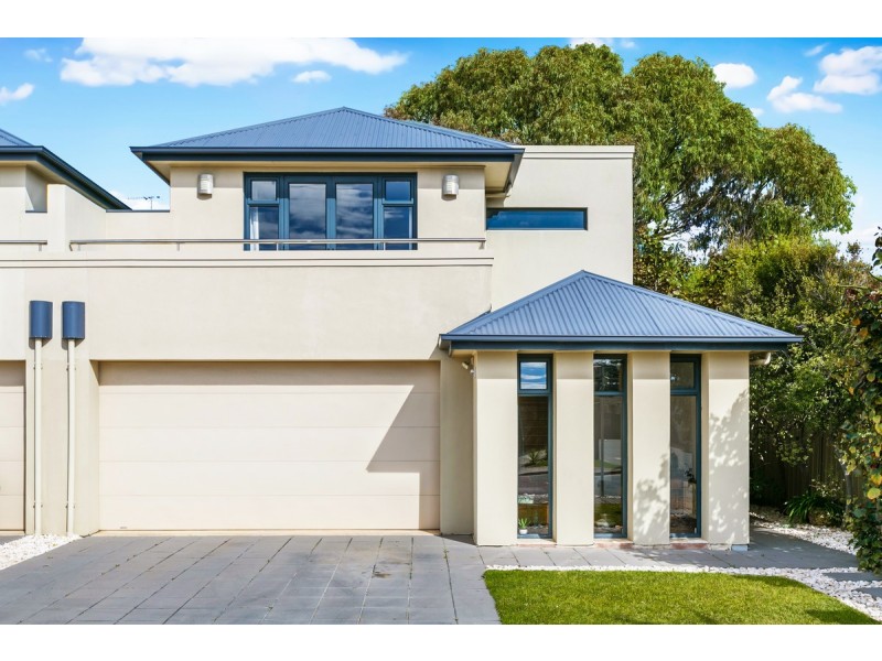 22A Cornish Street, Glenelg North SA 5045