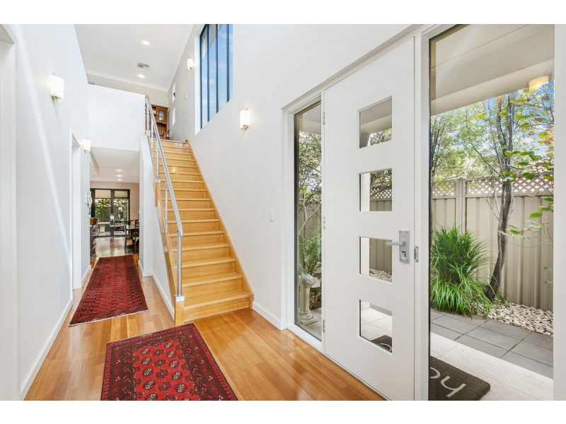 22A Cornish Street, Glenelg North SA 5045