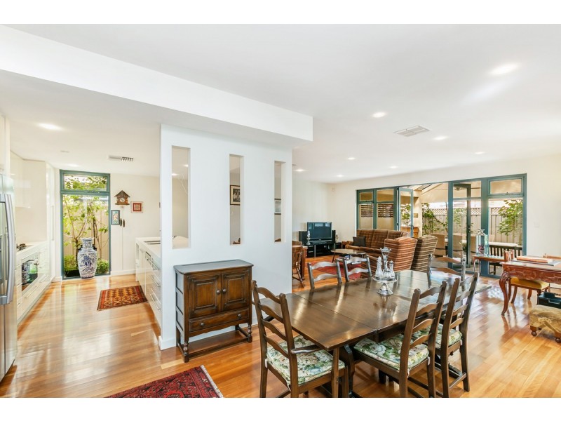 22A Cornish Street, Glenelg North SA 5045