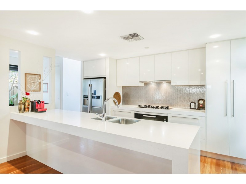 22A Cornish Street, Glenelg North SA 5045