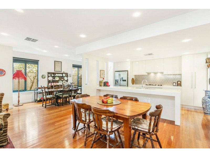 22A Cornish Street, Glenelg North SA 5045