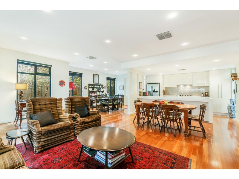 22A Cornish Street, Glenelg North SA 5045