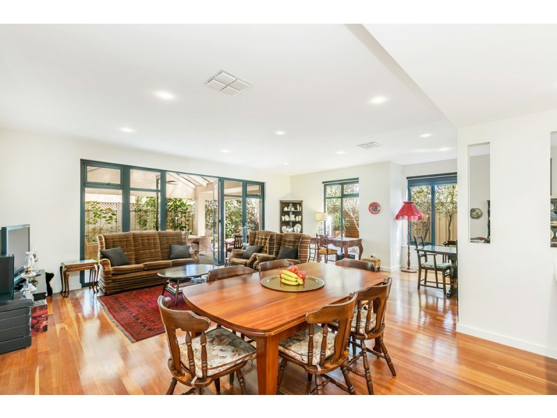 22A Cornish Street, Glenelg North SA 5045