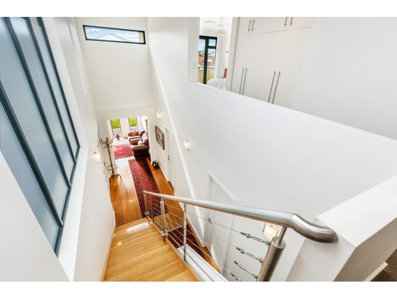 22A Cornish Street, Glenelg North SA 5045