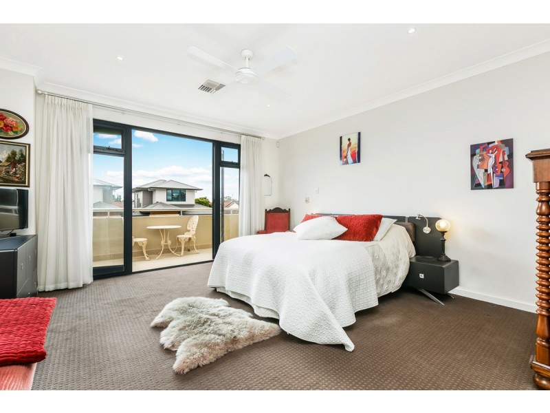 22A Cornish Street, Glenelg North SA 5045
