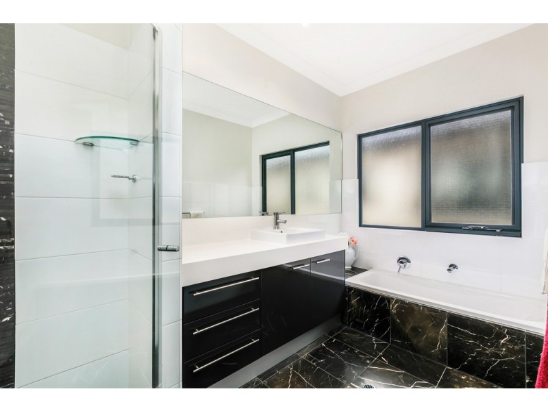 22A Cornish Street, Glenelg North SA 5045