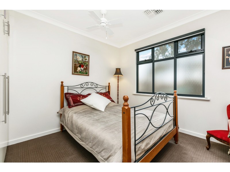 22A Cornish Street, Glenelg North SA 5045