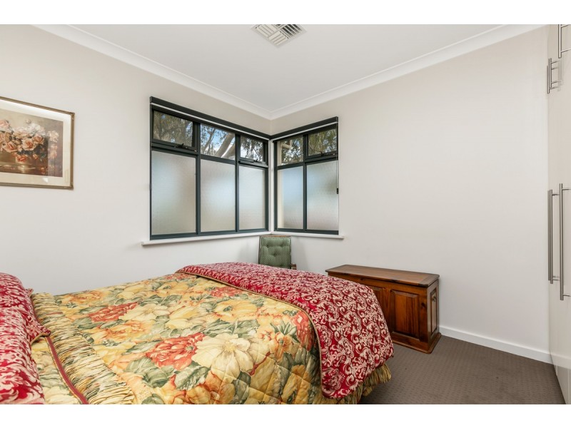 22A Cornish Street, Glenelg North SA 5045