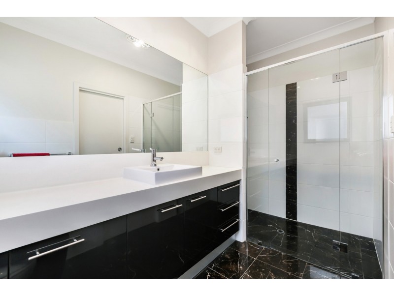 22A Cornish Street, Glenelg North SA 5045