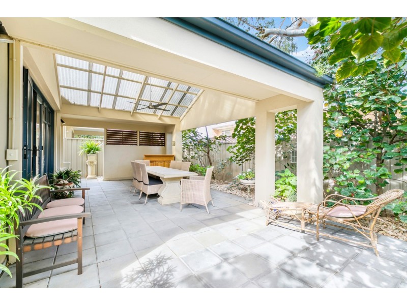 22A Cornish Street, Glenelg North SA 5045