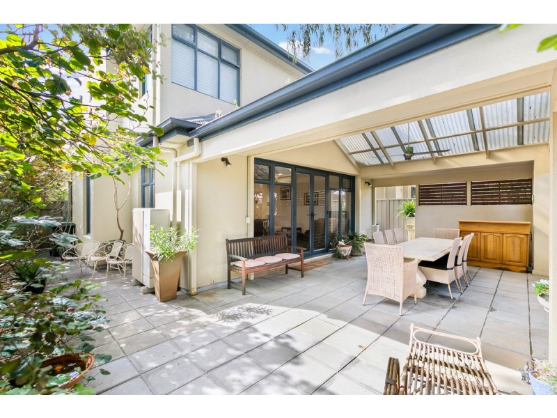 22A Cornish Street, Glenelg North SA 5045